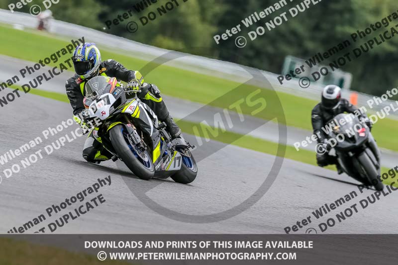 Oulton Park 17 Aug 2018;PJ Motorsport Photography 2018;anglesey;brands hatch;cadwell park;croft;donington park;enduro digital images;event digital images;eventdigitalimages;mallory;no limits;oulton park;peter wileman photography;racing digital images;silverstone;snetterton;trackday digital images;trackday photos;vmcc banbury run;welsh 2 day enduro