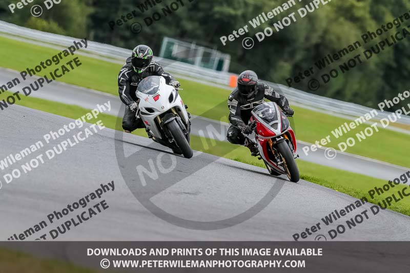 Oulton Park 17 Aug 2018;PJ Motorsport Photography 2018;anglesey;brands hatch;cadwell park;croft;donington park;enduro digital images;event digital images;eventdigitalimages;mallory;no limits;oulton park;peter wileman photography;racing digital images;silverstone;snetterton;trackday digital images;trackday photos;vmcc banbury run;welsh 2 day enduro