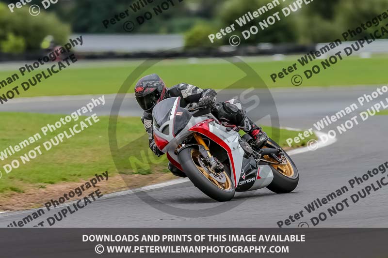 Oulton Park 17 Aug 2018;PJ Motorsport Photography 2018;anglesey;brands hatch;cadwell park;croft;donington park;enduro digital images;event digital images;eventdigitalimages;mallory;no limits;oulton park;peter wileman photography;racing digital images;silverstone;snetterton;trackday digital images;trackday photos;vmcc banbury run;welsh 2 day enduro