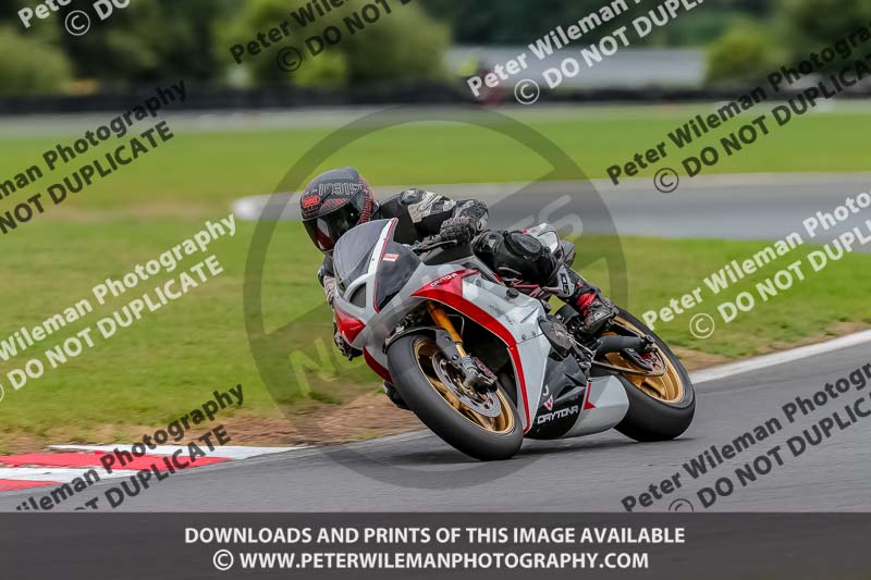 Oulton Park 17 Aug 2018;PJ Motorsport Photography 2018;anglesey;brands hatch;cadwell park;croft;donington park;enduro digital images;event digital images;eventdigitalimages;mallory;no limits;oulton park;peter wileman photography;racing digital images;silverstone;snetterton;trackday digital images;trackday photos;vmcc banbury run;welsh 2 day enduro