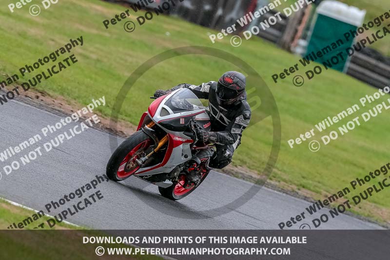 Oulton Park 17 Aug 2018;PJ Motorsport Photography 2018;anglesey;brands hatch;cadwell park;croft;donington park;enduro digital images;event digital images;eventdigitalimages;mallory;no limits;oulton park;peter wileman photography;racing digital images;silverstone;snetterton;trackday digital images;trackday photos;vmcc banbury run;welsh 2 day enduro