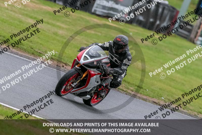 Oulton Park 17 Aug 2018;PJ Motorsport Photography 2018;anglesey;brands hatch;cadwell park;croft;donington park;enduro digital images;event digital images;eventdigitalimages;mallory;no limits;oulton park;peter wileman photography;racing digital images;silverstone;snetterton;trackday digital images;trackday photos;vmcc banbury run;welsh 2 day enduro