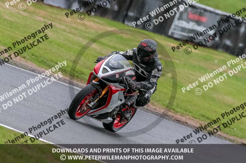 Oulton Park 17 Aug 2018;PJ Motorsport Photography 2018;anglesey;brands hatch;cadwell park;croft;donington park;enduro digital images;event digital images;eventdigitalimages;mallory;no limits;oulton park;peter wileman photography;racing digital images;silverstone;snetterton;trackday digital images;trackday photos;vmcc banbury run;welsh 2 day enduro