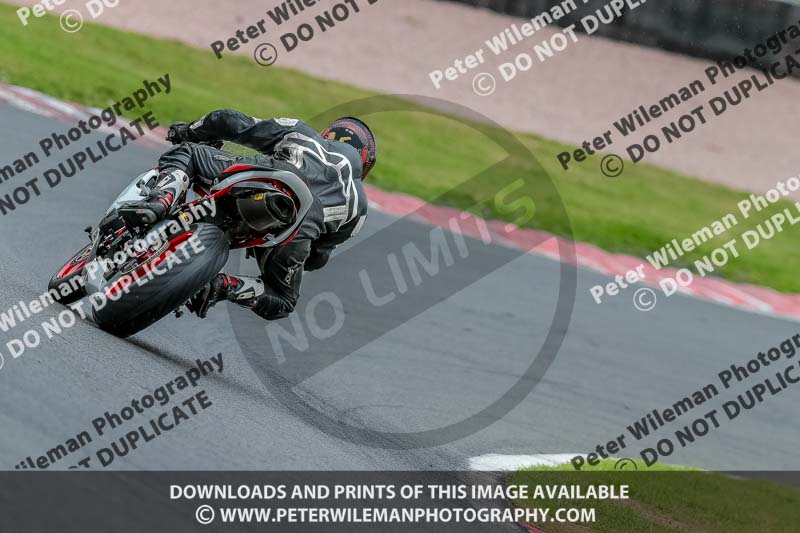 Oulton Park 17 Aug 2018;PJ Motorsport Photography 2018;anglesey;brands hatch;cadwell park;croft;donington park;enduro digital images;event digital images;eventdigitalimages;mallory;no limits;oulton park;peter wileman photography;racing digital images;silverstone;snetterton;trackday digital images;trackday photos;vmcc banbury run;welsh 2 day enduro