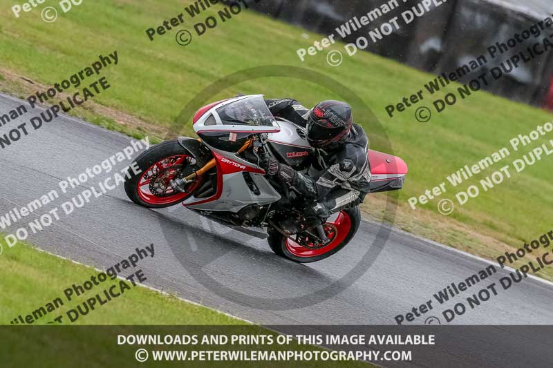 Oulton Park 17 Aug 2018;PJ Motorsport Photography 2018;anglesey;brands hatch;cadwell park;croft;donington park;enduro digital images;event digital images;eventdigitalimages;mallory;no limits;oulton park;peter wileman photography;racing digital images;silverstone;snetterton;trackday digital images;trackday photos;vmcc banbury run;welsh 2 day enduro