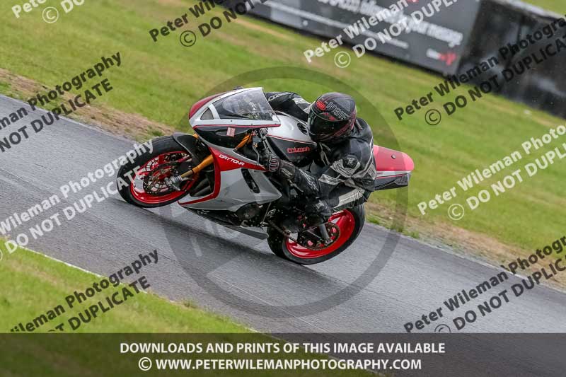 Oulton Park 17 Aug 2018;PJ Motorsport Photography 2018;anglesey;brands hatch;cadwell park;croft;donington park;enduro digital images;event digital images;eventdigitalimages;mallory;no limits;oulton park;peter wileman photography;racing digital images;silverstone;snetterton;trackday digital images;trackday photos;vmcc banbury run;welsh 2 day enduro