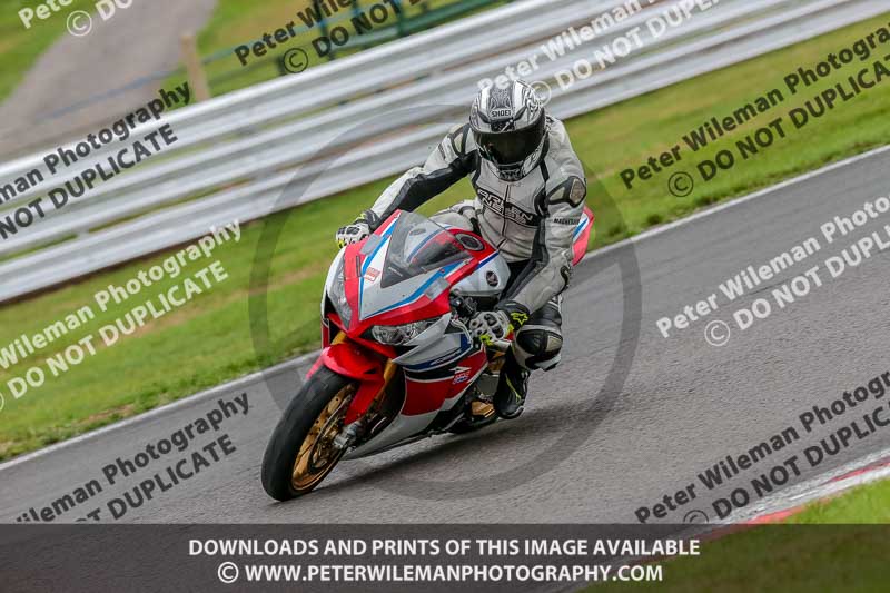 Oulton Park 17 Aug 2018;PJ Motorsport Photography 2018;anglesey;brands hatch;cadwell park;croft;donington park;enduro digital images;event digital images;eventdigitalimages;mallory;no limits;oulton park;peter wileman photography;racing digital images;silverstone;snetterton;trackday digital images;trackday photos;vmcc banbury run;welsh 2 day enduro