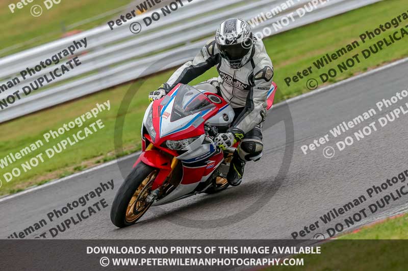 Oulton Park 17 Aug 2018;PJ Motorsport Photography 2018;anglesey;brands hatch;cadwell park;croft;donington park;enduro digital images;event digital images;eventdigitalimages;mallory;no limits;oulton park;peter wileman photography;racing digital images;silverstone;snetterton;trackday digital images;trackday photos;vmcc banbury run;welsh 2 day enduro