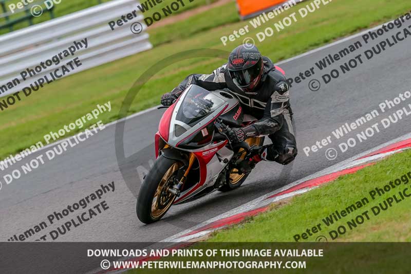 Oulton Park 17 Aug 2018;PJ Motorsport Photography 2018;anglesey;brands hatch;cadwell park;croft;donington park;enduro digital images;event digital images;eventdigitalimages;mallory;no limits;oulton park;peter wileman photography;racing digital images;silverstone;snetterton;trackday digital images;trackday photos;vmcc banbury run;welsh 2 day enduro