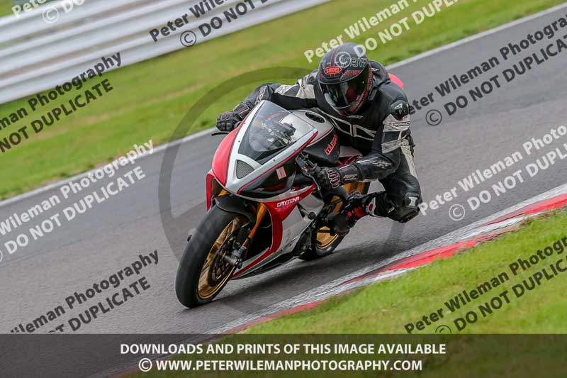 Oulton Park 17 Aug 2018;PJ Motorsport Photography 2018;anglesey;brands hatch;cadwell park;croft;donington park;enduro digital images;event digital images;eventdigitalimages;mallory;no limits;oulton park;peter wileman photography;racing digital images;silverstone;snetterton;trackday digital images;trackday photos;vmcc banbury run;welsh 2 day enduro