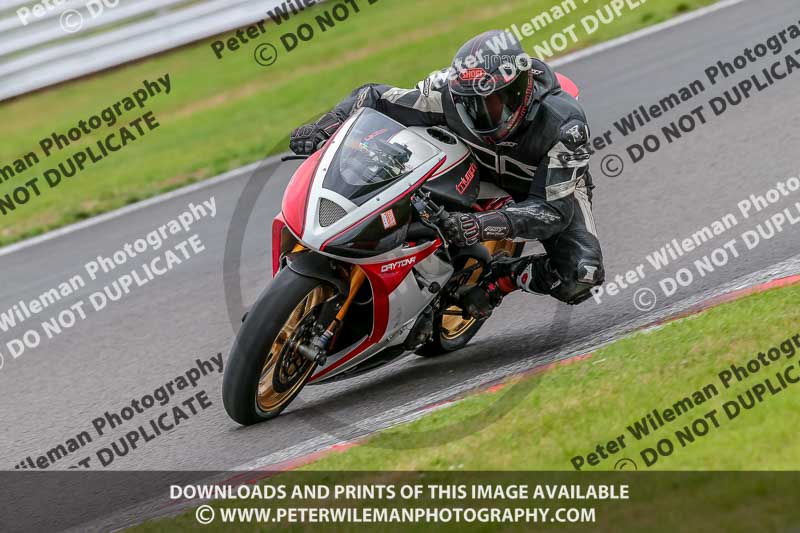 Oulton Park 17 Aug 2018;PJ Motorsport Photography 2018;anglesey;brands hatch;cadwell park;croft;donington park;enduro digital images;event digital images;eventdigitalimages;mallory;no limits;oulton park;peter wileman photography;racing digital images;silverstone;snetterton;trackday digital images;trackday photos;vmcc banbury run;welsh 2 day enduro