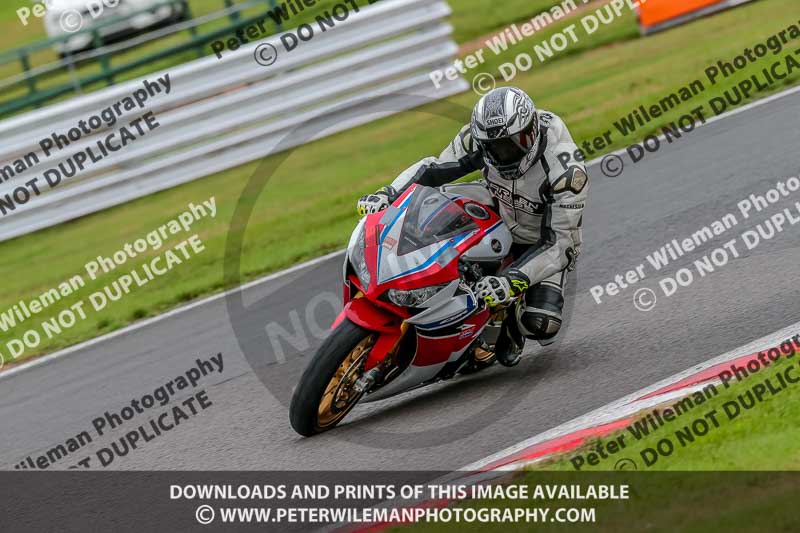 Oulton Park 17 Aug 2018;PJ Motorsport Photography 2018;anglesey;brands hatch;cadwell park;croft;donington park;enduro digital images;event digital images;eventdigitalimages;mallory;no limits;oulton park;peter wileman photography;racing digital images;silverstone;snetterton;trackday digital images;trackday photos;vmcc banbury run;welsh 2 day enduro