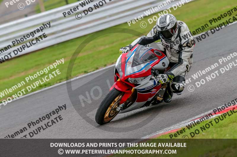 Oulton Park 17 Aug 2018;PJ Motorsport Photography 2018;anglesey;brands hatch;cadwell park;croft;donington park;enduro digital images;event digital images;eventdigitalimages;mallory;no limits;oulton park;peter wileman photography;racing digital images;silverstone;snetterton;trackday digital images;trackday photos;vmcc banbury run;welsh 2 day enduro