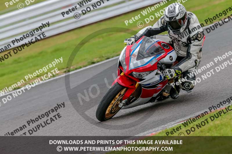 Oulton Park 17 Aug 2018;PJ Motorsport Photography 2018;anglesey;brands hatch;cadwell park;croft;donington park;enduro digital images;event digital images;eventdigitalimages;mallory;no limits;oulton park;peter wileman photography;racing digital images;silverstone;snetterton;trackday digital images;trackday photos;vmcc banbury run;welsh 2 day enduro