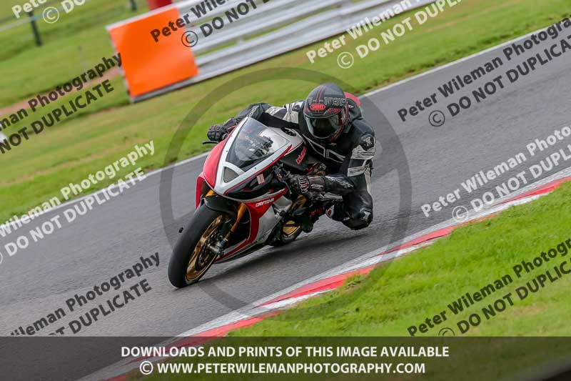 Oulton Park 17 Aug 2018;PJ Motorsport Photography 2018;anglesey;brands hatch;cadwell park;croft;donington park;enduro digital images;event digital images;eventdigitalimages;mallory;no limits;oulton park;peter wileman photography;racing digital images;silverstone;snetterton;trackday digital images;trackday photos;vmcc banbury run;welsh 2 day enduro