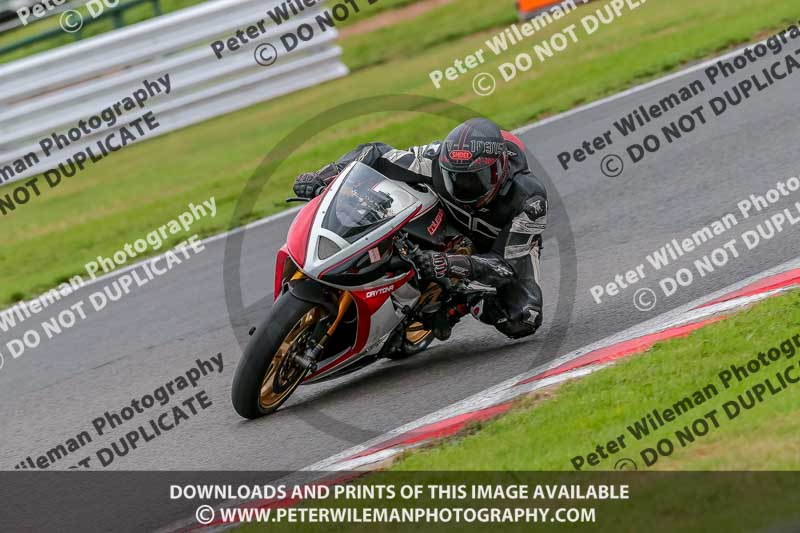 Oulton Park 17 Aug 2018;PJ Motorsport Photography 2018;anglesey;brands hatch;cadwell park;croft;donington park;enduro digital images;event digital images;eventdigitalimages;mallory;no limits;oulton park;peter wileman photography;racing digital images;silverstone;snetterton;trackday digital images;trackday photos;vmcc banbury run;welsh 2 day enduro