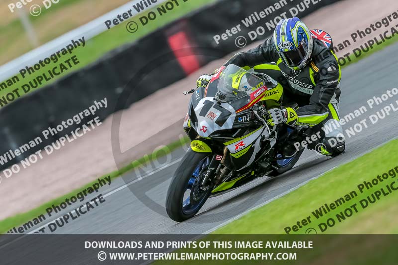 Oulton Park 17 Aug 2018;PJ Motorsport Photography 2018;anglesey;brands hatch;cadwell park;croft;donington park;enduro digital images;event digital images;eventdigitalimages;mallory;no limits;oulton park;peter wileman photography;racing digital images;silverstone;snetterton;trackday digital images;trackday photos;vmcc banbury run;welsh 2 day enduro