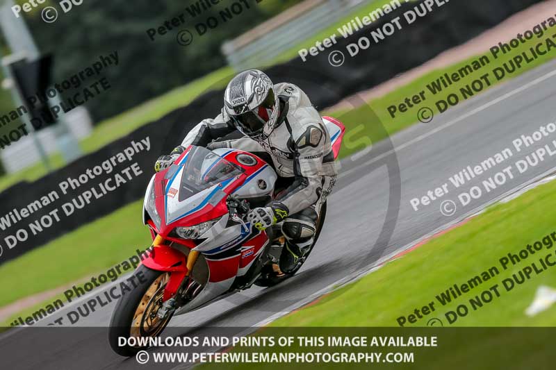 Oulton Park 17 Aug 2018;PJ Motorsport Photography 2018;anglesey;brands hatch;cadwell park;croft;donington park;enduro digital images;event digital images;eventdigitalimages;mallory;no limits;oulton park;peter wileman photography;racing digital images;silverstone;snetterton;trackday digital images;trackday photos;vmcc banbury run;welsh 2 day enduro