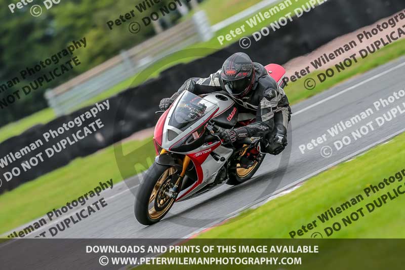 Oulton Park 17 Aug 2018;PJ Motorsport Photography 2018;anglesey;brands hatch;cadwell park;croft;donington park;enduro digital images;event digital images;eventdigitalimages;mallory;no limits;oulton park;peter wileman photography;racing digital images;silverstone;snetterton;trackday digital images;trackday photos;vmcc banbury run;welsh 2 day enduro