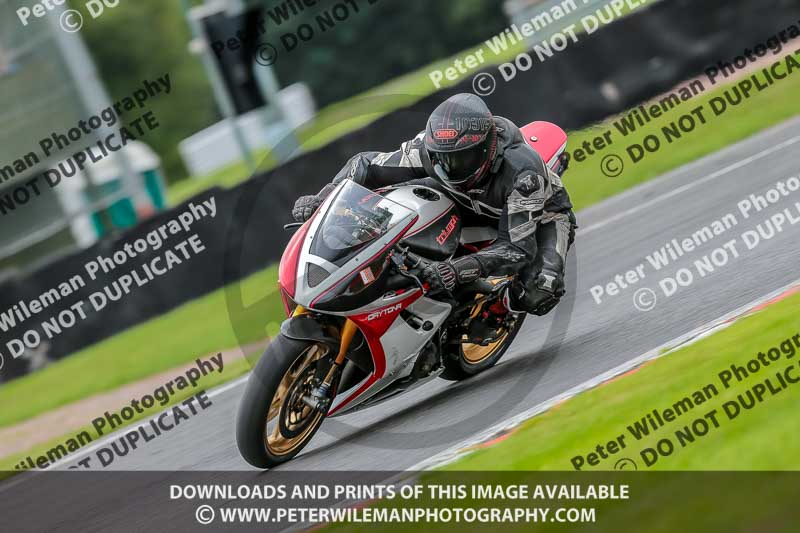 Oulton Park 17 Aug 2018;PJ Motorsport Photography 2018;anglesey;brands hatch;cadwell park;croft;donington park;enduro digital images;event digital images;eventdigitalimages;mallory;no limits;oulton park;peter wileman photography;racing digital images;silverstone;snetterton;trackday digital images;trackday photos;vmcc banbury run;welsh 2 day enduro