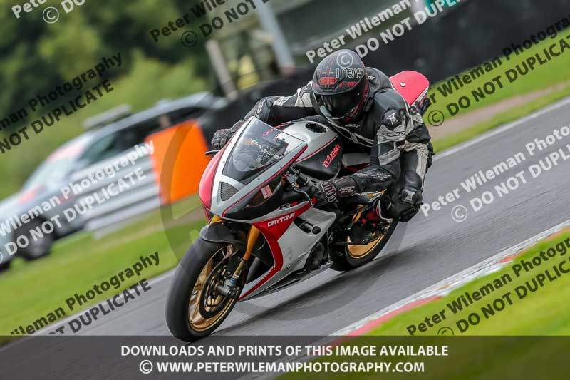 Oulton Park 17 Aug 2018;PJ Motorsport Photography 2018;anglesey;brands hatch;cadwell park;croft;donington park;enduro digital images;event digital images;eventdigitalimages;mallory;no limits;oulton park;peter wileman photography;racing digital images;silverstone;snetterton;trackday digital images;trackday photos;vmcc banbury run;welsh 2 day enduro