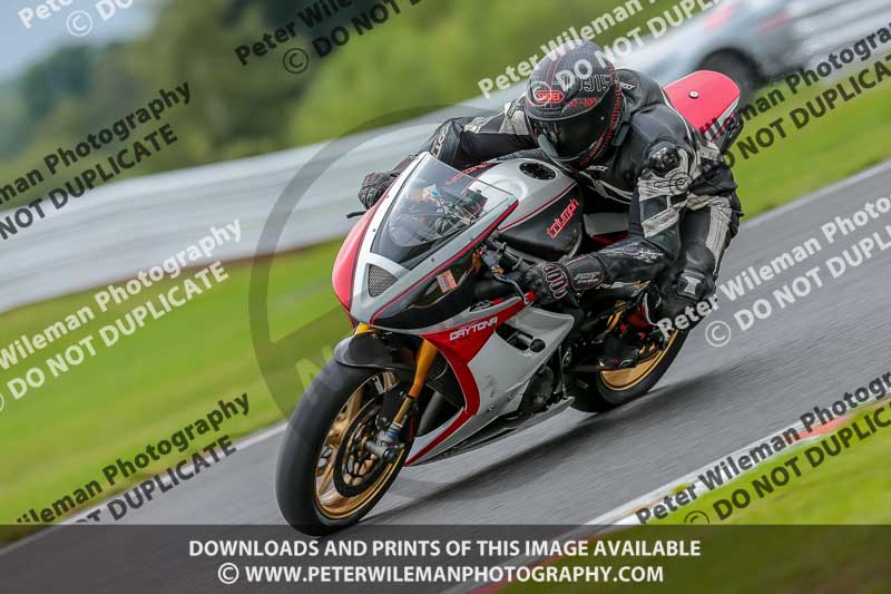 Oulton Park 17 Aug 2018;PJ Motorsport Photography 2018;anglesey;brands hatch;cadwell park;croft;donington park;enduro digital images;event digital images;eventdigitalimages;mallory;no limits;oulton park;peter wileman photography;racing digital images;silverstone;snetterton;trackday digital images;trackday photos;vmcc banbury run;welsh 2 day enduro