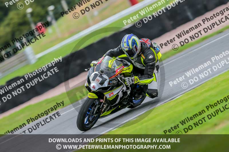 Oulton Park 17 Aug 2018;PJ Motorsport Photography 2018;anglesey;brands hatch;cadwell park;croft;donington park;enduro digital images;event digital images;eventdigitalimages;mallory;no limits;oulton park;peter wileman photography;racing digital images;silverstone;snetterton;trackday digital images;trackday photos;vmcc banbury run;welsh 2 day enduro