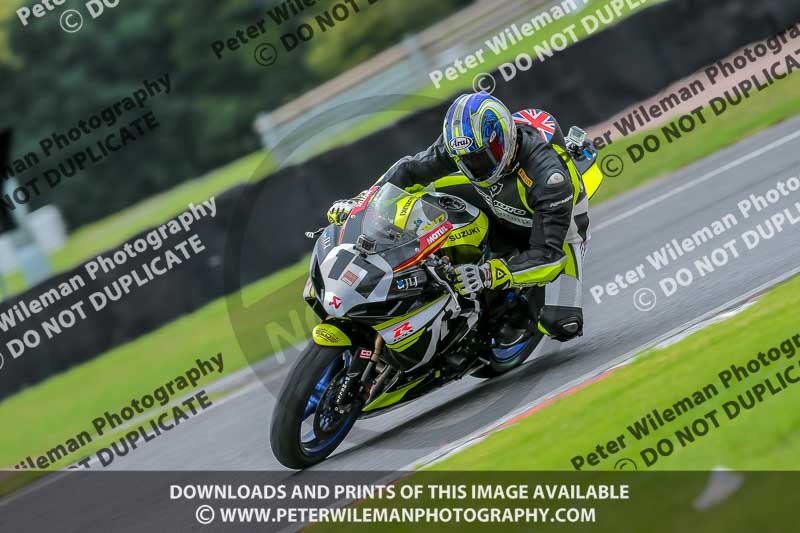 Oulton Park 17 Aug 2018;PJ Motorsport Photography 2018;anglesey;brands hatch;cadwell park;croft;donington park;enduro digital images;event digital images;eventdigitalimages;mallory;no limits;oulton park;peter wileman photography;racing digital images;silverstone;snetterton;trackday digital images;trackday photos;vmcc banbury run;welsh 2 day enduro