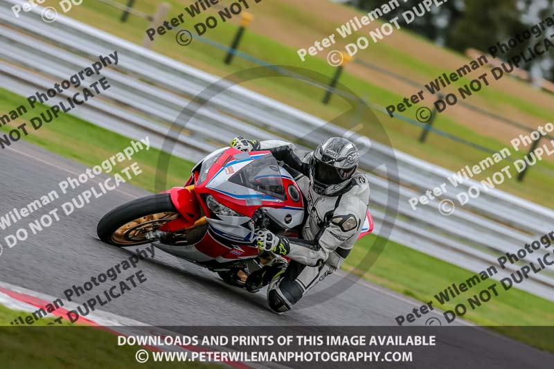 Oulton Park 17 Aug 2018;PJ Motorsport Photography 2018;anglesey;brands hatch;cadwell park;croft;donington park;enduro digital images;event digital images;eventdigitalimages;mallory;no limits;oulton park;peter wileman photography;racing digital images;silverstone;snetterton;trackday digital images;trackday photos;vmcc banbury run;welsh 2 day enduro