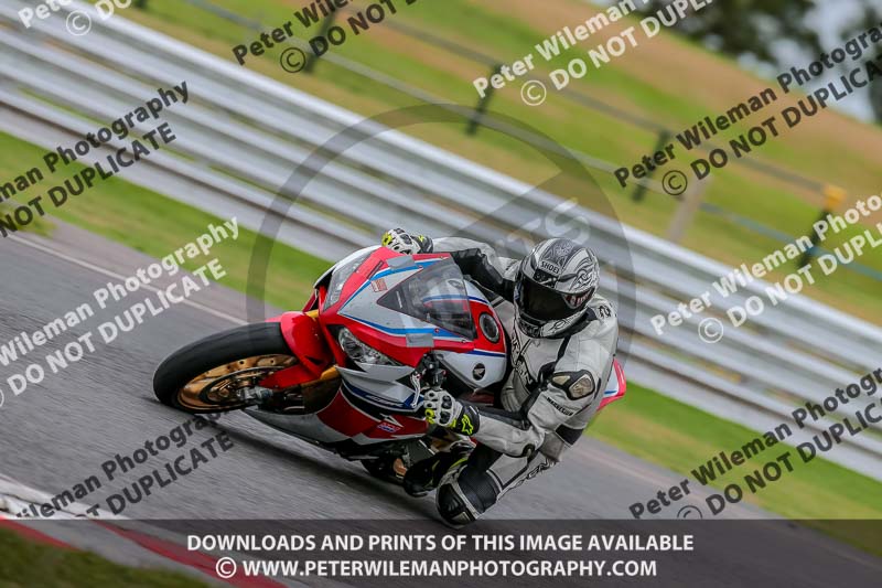 Oulton Park 17 Aug 2018;PJ Motorsport Photography 2018;anglesey;brands hatch;cadwell park;croft;donington park;enduro digital images;event digital images;eventdigitalimages;mallory;no limits;oulton park;peter wileman photography;racing digital images;silverstone;snetterton;trackday digital images;trackday photos;vmcc banbury run;welsh 2 day enduro