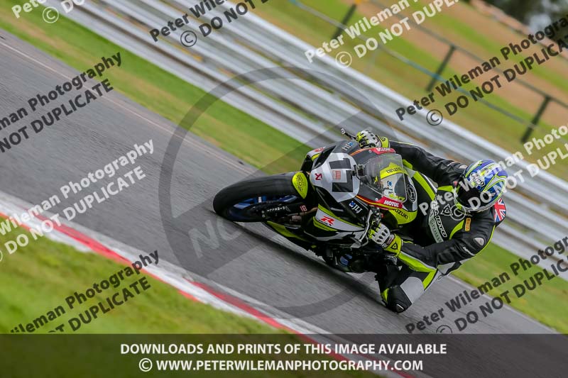 Oulton Park 17 Aug 2018;PJ Motorsport Photography 2018;anglesey;brands hatch;cadwell park;croft;donington park;enduro digital images;event digital images;eventdigitalimages;mallory;no limits;oulton park;peter wileman photography;racing digital images;silverstone;snetterton;trackday digital images;trackday photos;vmcc banbury run;welsh 2 day enduro