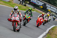 Oulton-Park-17-Aug-2018;PJ-Motorsport-Photography-2018;anglesey;brands-hatch;cadwell-park;croft;donington-park;enduro-digital-images;event-digital-images;eventdigitalimages;mallory;no-limits;oulton-park;peter-wileman-photography;racing-digital-images;silverstone;snetterton;trackday-digital-images;trackday-photos;vmcc-banbury-run;welsh-2-day-enduro