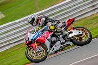 Oulton-Park-17-Aug-2018;PJ-Motorsport-Photography-2018;anglesey;brands-hatch;cadwell-park;croft;donington-park;enduro-digital-images;event-digital-images;eventdigitalimages;mallory;no-limits;oulton-park;peter-wileman-photography;racing-digital-images;silverstone;snetterton;trackday-digital-images;trackday-photos;vmcc-banbury-run;welsh-2-day-enduro