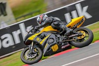 Oulton-Park-17-Aug-2018;PJ-Motorsport-Photography-2018;anglesey;brands-hatch;cadwell-park;croft;donington-park;enduro-digital-images;event-digital-images;eventdigitalimages;mallory;no-limits;oulton-park;peter-wileman-photography;racing-digital-images;silverstone;snetterton;trackday-digital-images;trackday-photos;vmcc-banbury-run;welsh-2-day-enduro