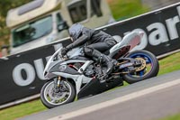 Oulton-Park-17-Aug-2018;PJ-Motorsport-Photography-2018;anglesey;brands-hatch;cadwell-park;croft;donington-park;enduro-digital-images;event-digital-images;eventdigitalimages;mallory;no-limits;oulton-park;peter-wileman-photography;racing-digital-images;silverstone;snetterton;trackday-digital-images;trackday-photos;vmcc-banbury-run;welsh-2-day-enduro