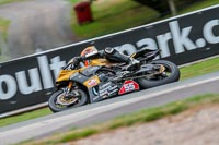 Oulton-Park-17-Aug-2018;PJ-Motorsport-Photography-2018;anglesey;brands-hatch;cadwell-park;croft;donington-park;enduro-digital-images;event-digital-images;eventdigitalimages;mallory;no-limits;oulton-park;peter-wileman-photography;racing-digital-images;silverstone;snetterton;trackday-digital-images;trackday-photos;vmcc-banbury-run;welsh-2-day-enduro