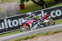 Oulton-Park-17-Aug-2018;PJ-Motorsport-Photography-2018;anglesey;brands-hatch;cadwell-park;croft;donington-park;enduro-digital-images;event-digital-images;eventdigitalimages;mallory;no-limits;oulton-park;peter-wileman-photography;racing-digital-images;silverstone;snetterton;trackday-digital-images;trackday-photos;vmcc-banbury-run;welsh-2-day-enduro