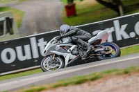 Oulton-Park-17-Aug-2018;PJ-Motorsport-Photography-2018;anglesey;brands-hatch;cadwell-park;croft;donington-park;enduro-digital-images;event-digital-images;eventdigitalimages;mallory;no-limits;oulton-park;peter-wileman-photography;racing-digital-images;silverstone;snetterton;trackday-digital-images;trackday-photos;vmcc-banbury-run;welsh-2-day-enduro