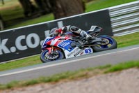 Oulton-Park-17-Aug-2018;PJ-Motorsport-Photography-2018;anglesey;brands-hatch;cadwell-park;croft;donington-park;enduro-digital-images;event-digital-images;eventdigitalimages;mallory;no-limits;oulton-park;peter-wileman-photography;racing-digital-images;silverstone;snetterton;trackday-digital-images;trackday-photos;vmcc-banbury-run;welsh-2-day-enduro