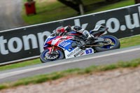 Oulton-Park-17-Aug-2018;PJ-Motorsport-Photography-2018;anglesey;brands-hatch;cadwell-park;croft;donington-park;enduro-digital-images;event-digital-images;eventdigitalimages;mallory;no-limits;oulton-park;peter-wileman-photography;racing-digital-images;silverstone;snetterton;trackday-digital-images;trackday-photos;vmcc-banbury-run;welsh-2-day-enduro