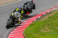 Oulton-Park-17-Aug-2018;PJ-Motorsport-Photography-2018;anglesey;brands-hatch;cadwell-park;croft;donington-park;enduro-digital-images;event-digital-images;eventdigitalimages;mallory;no-limits;oulton-park;peter-wileman-photography;racing-digital-images;silverstone;snetterton;trackday-digital-images;trackday-photos;vmcc-banbury-run;welsh-2-day-enduro