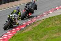 Oulton-Park-17-Aug-2018;PJ-Motorsport-Photography-2018;anglesey;brands-hatch;cadwell-park;croft;donington-park;enduro-digital-images;event-digital-images;eventdigitalimages;mallory;no-limits;oulton-park;peter-wileman-photography;racing-digital-images;silverstone;snetterton;trackday-digital-images;trackday-photos;vmcc-banbury-run;welsh-2-day-enduro