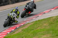 Oulton-Park-17-Aug-2018;PJ-Motorsport-Photography-2018;anglesey;brands-hatch;cadwell-park;croft;donington-park;enduro-digital-images;event-digital-images;eventdigitalimages;mallory;no-limits;oulton-park;peter-wileman-photography;racing-digital-images;silverstone;snetterton;trackday-digital-images;trackday-photos;vmcc-banbury-run;welsh-2-day-enduro