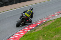 Oulton-Park-17-Aug-2018;PJ-Motorsport-Photography-2018;anglesey;brands-hatch;cadwell-park;croft;donington-park;enduro-digital-images;event-digital-images;eventdigitalimages;mallory;no-limits;oulton-park;peter-wileman-photography;racing-digital-images;silverstone;snetterton;trackday-digital-images;trackday-photos;vmcc-banbury-run;welsh-2-day-enduro