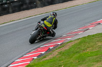 Oulton-Park-17-Aug-2018;PJ-Motorsport-Photography-2018;anglesey;brands-hatch;cadwell-park;croft;donington-park;enduro-digital-images;event-digital-images;eventdigitalimages;mallory;no-limits;oulton-park;peter-wileman-photography;racing-digital-images;silverstone;snetterton;trackday-digital-images;trackday-photos;vmcc-banbury-run;welsh-2-day-enduro