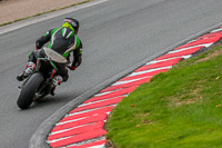 Oulton-Park-17-Aug-2018;PJ-Motorsport-Photography-2018;anglesey;brands-hatch;cadwell-park;croft;donington-park;enduro-digital-images;event-digital-images;eventdigitalimages;mallory;no-limits;oulton-park;peter-wileman-photography;racing-digital-images;silverstone;snetterton;trackday-digital-images;trackday-photos;vmcc-banbury-run;welsh-2-day-enduro