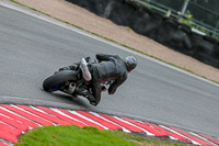 Oulton-Park-17-Aug-2018;PJ-Motorsport-Photography-2018;anglesey;brands-hatch;cadwell-park;croft;donington-park;enduro-digital-images;event-digital-images;eventdigitalimages;mallory;no-limits;oulton-park;peter-wileman-photography;racing-digital-images;silverstone;snetterton;trackday-digital-images;trackday-photos;vmcc-banbury-run;welsh-2-day-enduro