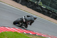 Oulton-Park-17-Aug-2018;PJ-Motorsport-Photography-2018;anglesey;brands-hatch;cadwell-park;croft;donington-park;enduro-digital-images;event-digital-images;eventdigitalimages;mallory;no-limits;oulton-park;peter-wileman-photography;racing-digital-images;silverstone;snetterton;trackday-digital-images;trackday-photos;vmcc-banbury-run;welsh-2-day-enduro