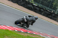 Oulton-Park-17-Aug-2018;PJ-Motorsport-Photography-2018;anglesey;brands-hatch;cadwell-park;croft;donington-park;enduro-digital-images;event-digital-images;eventdigitalimages;mallory;no-limits;oulton-park;peter-wileman-photography;racing-digital-images;silverstone;snetterton;trackday-digital-images;trackday-photos;vmcc-banbury-run;welsh-2-day-enduro