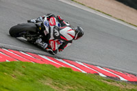 Oulton-Park-17-Aug-2018;PJ-Motorsport-Photography-2018;anglesey;brands-hatch;cadwell-park;croft;donington-park;enduro-digital-images;event-digital-images;eventdigitalimages;mallory;no-limits;oulton-park;peter-wileman-photography;racing-digital-images;silverstone;snetterton;trackday-digital-images;trackday-photos;vmcc-banbury-run;welsh-2-day-enduro